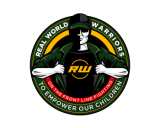 /public/logoimage/1503970848Real World Warriors 2.png